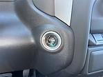 Used 2022 Chevrolet Silverado 1500 Work Truck Regular Cab for sale #1CT9170 - photo 16