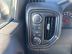 Used 2022 Chevrolet Silverado 1500 Work Truck Regular Cab for sale #1CT9170 - photo 17