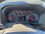 Used 2022 Chevrolet Silverado 1500 Work Truck Regular Cab for sale #1CT9170 - photo 18