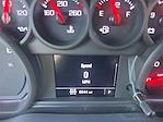 Used 2022 Chevrolet Silverado 1500 Work Truck Regular Cab for sale #1CT9170 - photo 19