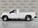 Used 2022 Chevrolet Silverado 1500 Work Truck Regular Cab for sale #1CT9170 - photo 2