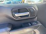 Used 2022 Chevrolet Silverado 1500 Work Truck Regular Cab for sale #1CT9170 - photo 21