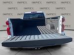 Used 2022 Chevrolet Silverado 1500 Work Truck Regular Cab for sale #1CT9170 - photo 22