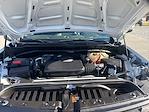Used 2022 Chevrolet Silverado 1500 Work Truck Regular Cab for sale #1CT9170 - photo 28