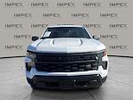 Used 2022 Chevrolet Silverado 1500 Work Truck Regular Cab for sale #1CT9170 - photo 8