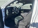 Used 2022 Chevrolet Silverado 1500 Work Truck Regular Cab for sale #1CT9170 - photo 9