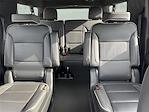 Used 2023 Chevrolet Suburban Premier for sale #1CT9205 - photo 12