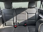 Used 2023 Chevrolet Suburban Premier for sale #1CT9205 - photo 13