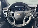 Used 2023 Chevrolet Suburban Premier for sale #1CT9205 - photo 16