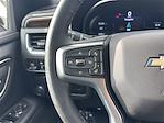 Used 2023 Chevrolet Suburban Premier for sale #1CT9205 - photo 17