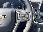 Used 2023 Chevrolet Suburban Premier for sale #1CT9205 - photo 18