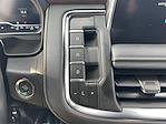 Used 2023 Chevrolet Suburban Premier for sale #1CT9205 - photo 19