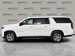 Used 2023 Chevrolet Suburban Premier for sale #1CT9205 - photo 2