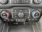 Used 2023 Chevrolet Suburban Premier for sale #1CT9205 - photo 21