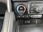 Used 2023 Chevrolet Suburban Premier for sale #1CT9205 - photo 23