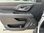 Used 2023 Chevrolet Suburban Premier for sale #1CT9205 - photo 27