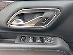 Used 2023 Chevrolet Suburban Premier for sale #1CT9205 - photo 28