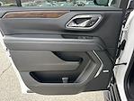 Used 2023 Chevrolet Suburban Premier for sale #1CT9205 - photo 29