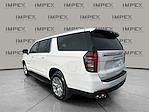 Used 2023 Chevrolet Suburban Premier for sale #1CT9205 - photo 3