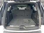 Used 2023 Chevrolet Suburban Premier for sale #1CT9205 - photo 30