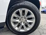 Used 2023 Chevrolet Suburban Premier for sale #1CT9205 - photo 32