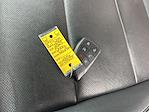 Used 2023 Chevrolet Suburban Premier for sale #1CT9205 - photo 36