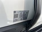 Used 2023 Chevrolet Suburban Premier for sale #1CT9205 - photo 37