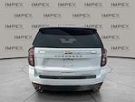 Used 2023 Chevrolet Suburban Premier for sale #1CT9205 - photo 4