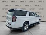 Used 2023 Chevrolet Suburban Premier for sale #1CT9205 - photo 5