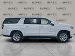 Used 2023 Chevrolet Suburban Premier for sale #1CT9205 - photo 6