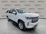Used 2023 Chevrolet Suburban Premier for sale #1CT9205 - photo 7
