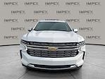 Used 2023 Chevrolet Suburban Premier for sale #1CT9205 - photo 8
