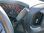 Used 2025 Chevrolet Silverado 1500 Custom Crew Cab for sale #1CT9300 - photo 15