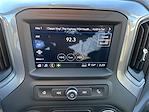 Used 2025 Chevrolet Silverado 1500 Custom Crew Cab for sale #1CT9300 - photo 16