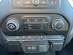 Used 2025 Chevrolet Silverado 1500 Custom Crew Cab for sale #1CT9300 - photo 17