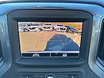 Used 2025 Chevrolet Silverado 1500 Custom Crew Cab for sale #1CT9300 - photo 18