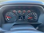 Used 2025 Chevrolet Silverado 1500 Custom Crew Cab for sale #1CT9300 - photo 20