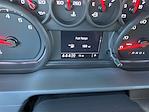 Used 2025 Chevrolet Silverado 1500 Custom Crew Cab for sale #1CT9300 - photo 21