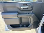 Used 2025 Chevrolet Silverado 1500 Custom Crew Cab for sale #1CT9300 - photo 22