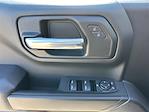 Used 2025 Chevrolet Silverado 1500 Custom Crew Cab for sale #1CT9300 - photo 23