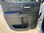Used 2025 Chevrolet Silverado 1500 Custom Crew Cab for sale #1CT9300 - photo 24