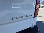 Used 2025 Chevrolet Silverado 1500 Custom Crew Cab for sale #1CT9300 - photo 26