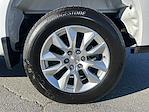 Used 2025 Chevrolet Silverado 1500 Custom Crew Cab for sale #1CT9300 - photo 28
