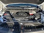 Used 2025 Chevrolet Silverado 1500 Custom Crew Cab for sale #1CT9300 - photo 31