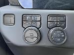 Used 2024 Chevrolet Silverado 3500 Crew Cab 4x4 Service Truck for sale #1CT9346 - photo 10