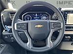 Used 2024 Chevrolet Silverado 3500 Crew Cab 4x4 Service Truck for sale #1CT9346 - photo 11