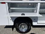 Used 2024 Chevrolet Silverado 3500 Crew Cab 4x4 Service Truck for sale #1CT9346 - photo 26