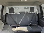 Used 2024 Chevrolet Silverado 3500 Crew Cab 4x4 Service Truck for sale #1CT9346 - photo 29