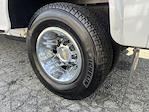 Used 2024 Chevrolet Silverado 3500 Crew Cab 4x4 Service Truck for sale #1CT9346 - photo 32