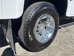 Used 2024 Chevrolet Silverado 3500 Crew Cab 4x4 Service Truck for sale #1CT9346 - photo 33